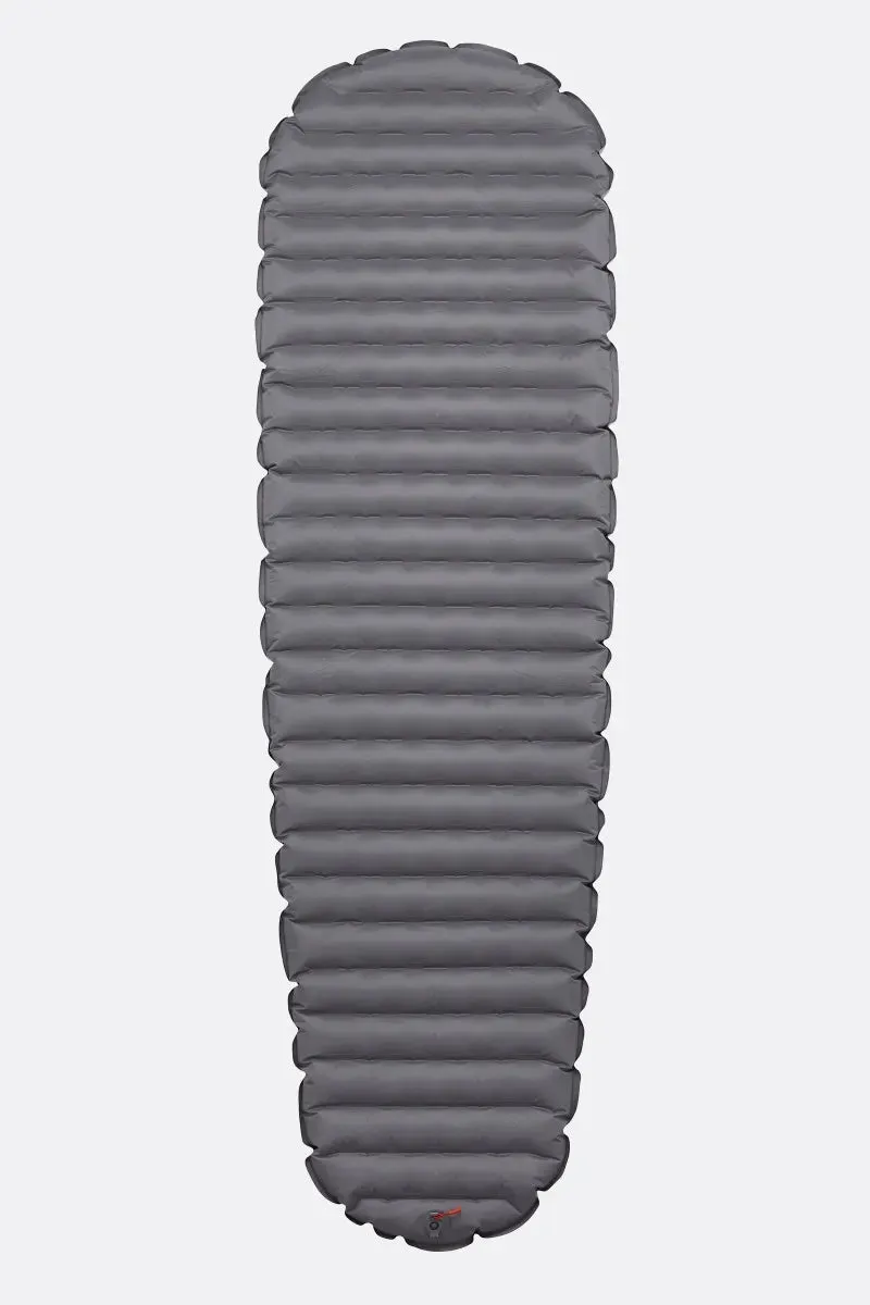 Rab Ultrasphere 4.5 Sleep Mat (370g)