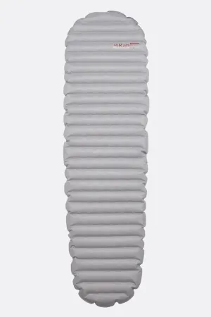 Rab Ultrasphere 4.5 Sleep Mat (370g)
