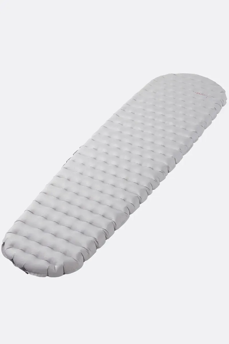 Rab Ultrasphere 4.5 Sleep Mat (370g)