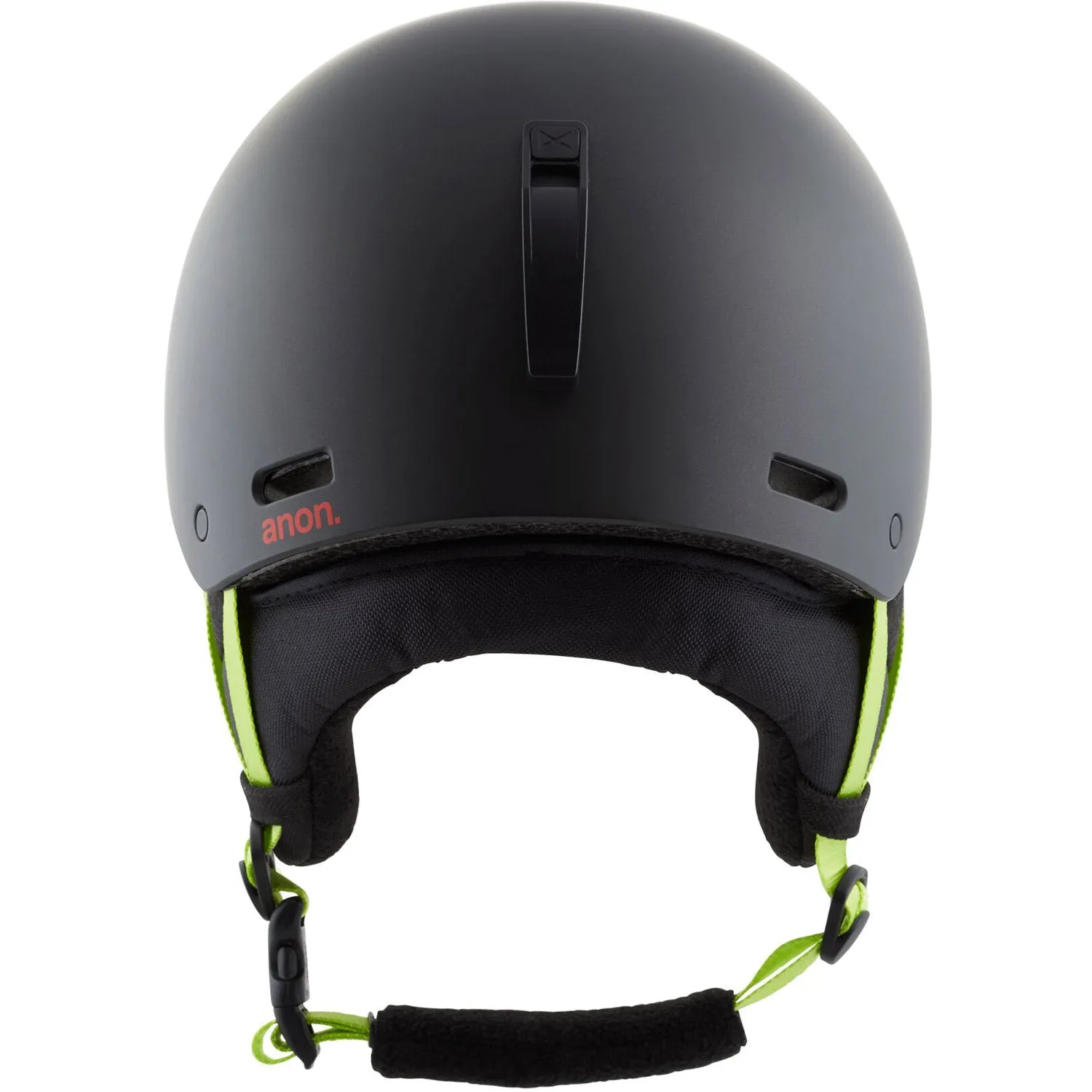 Raider 3 Helmet