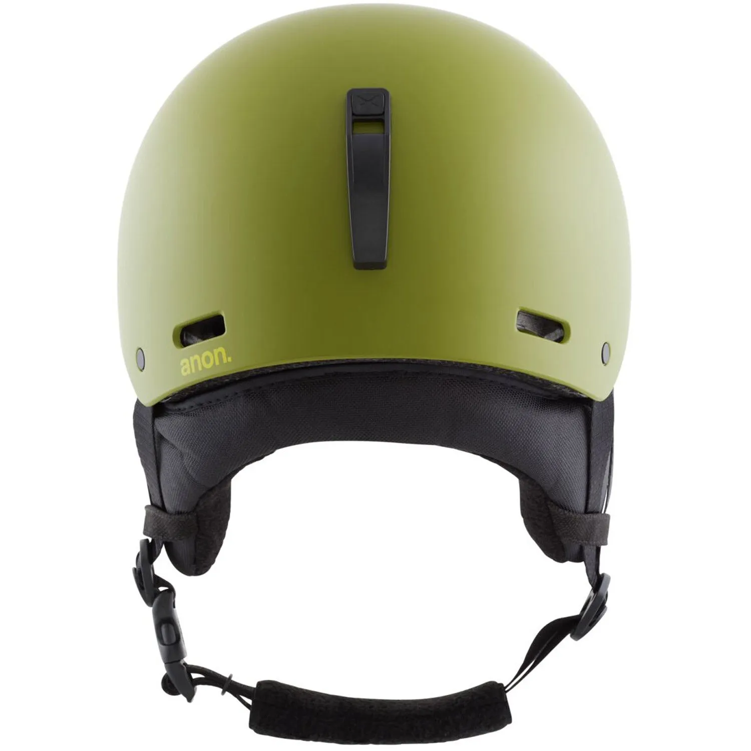 Raider 3 Helmet