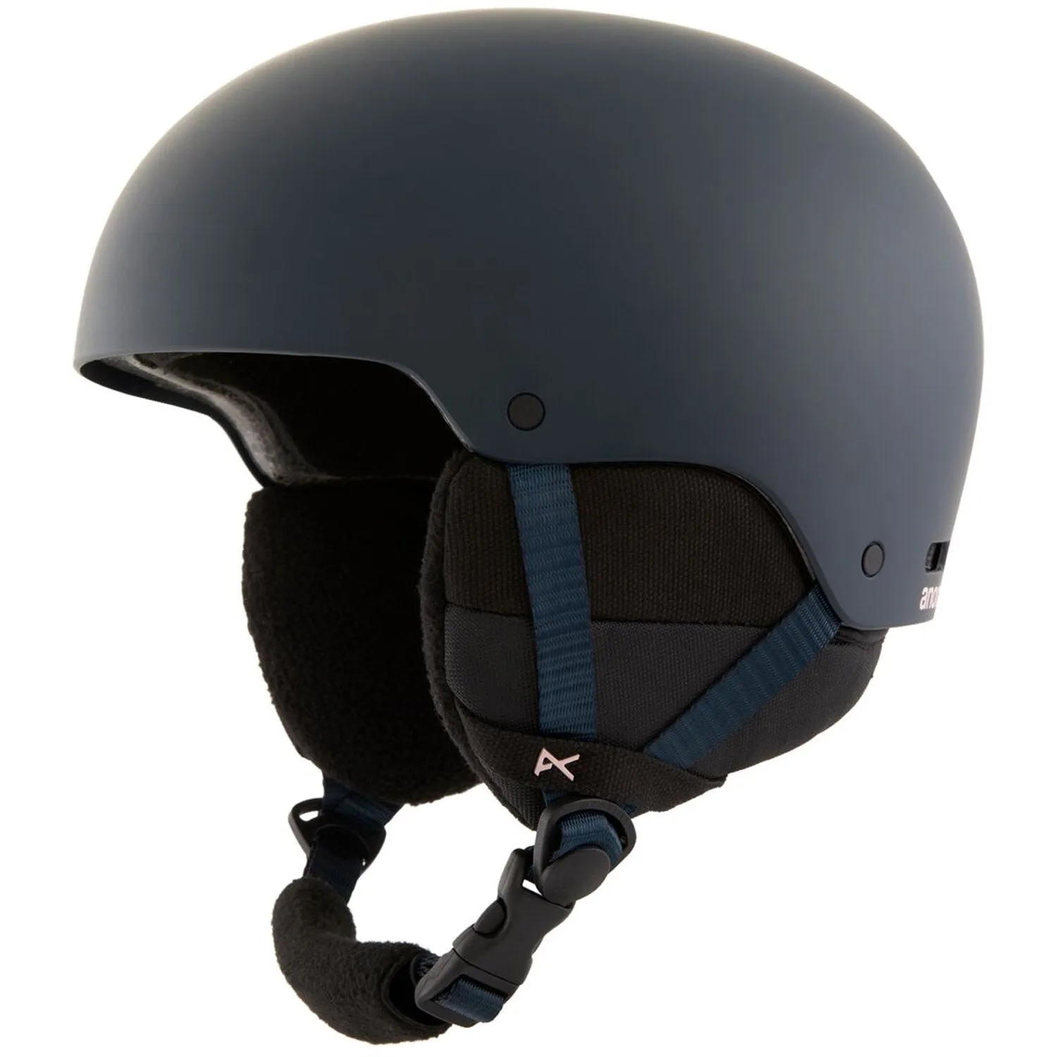 Raider 3 Helmet