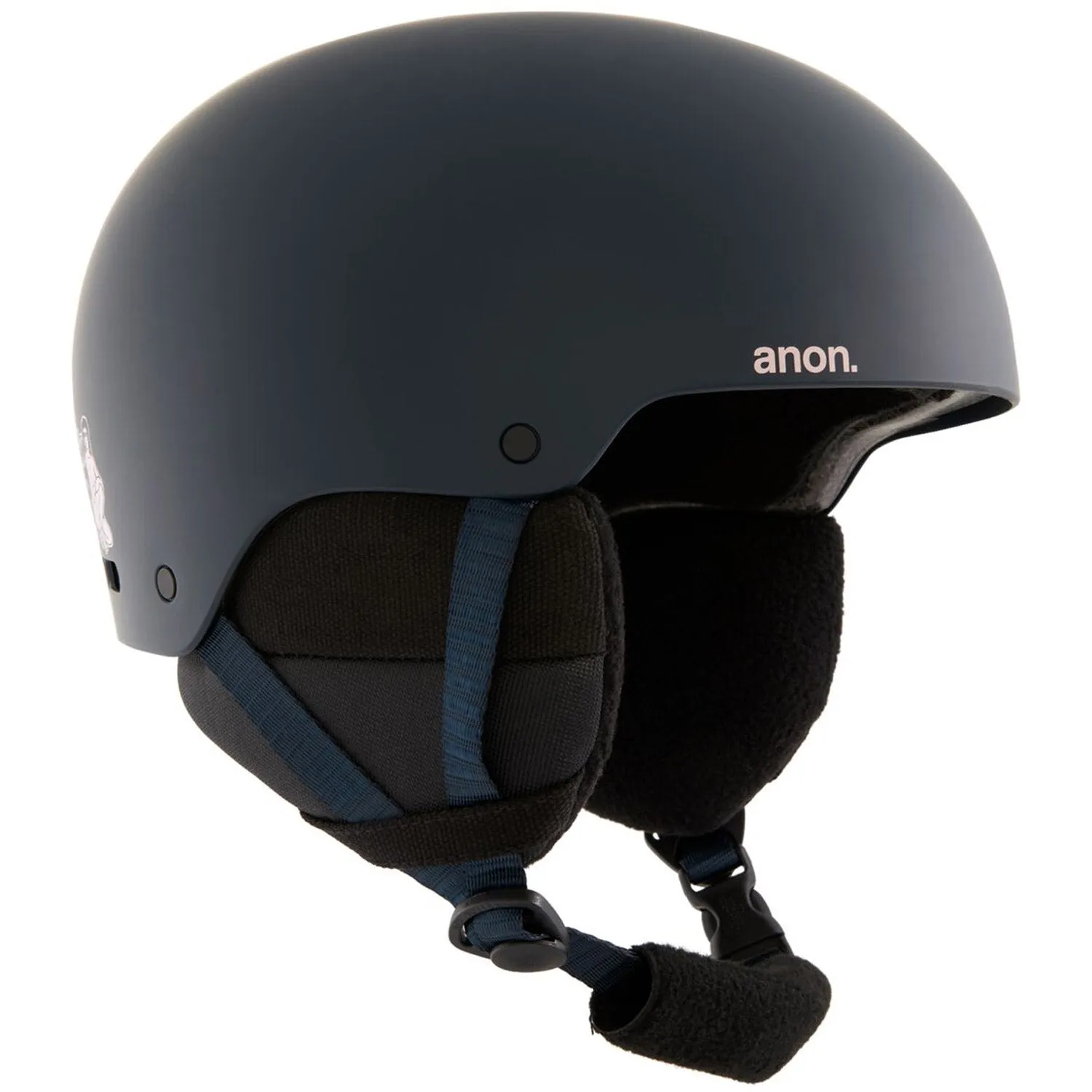 Raider 3 Helmet