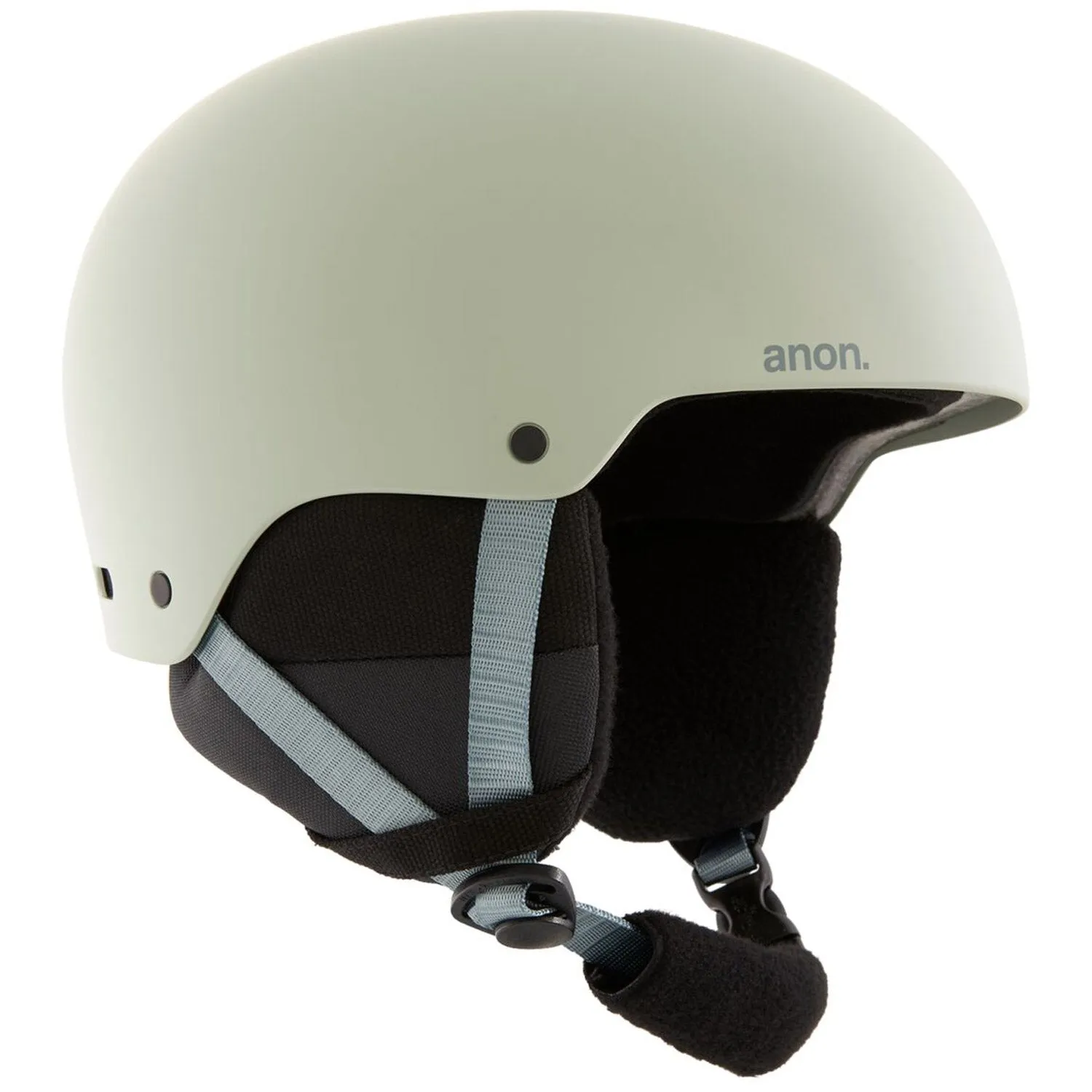 Raider 3 Helmet