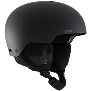 Raider 3 MIPS Helmet 2021