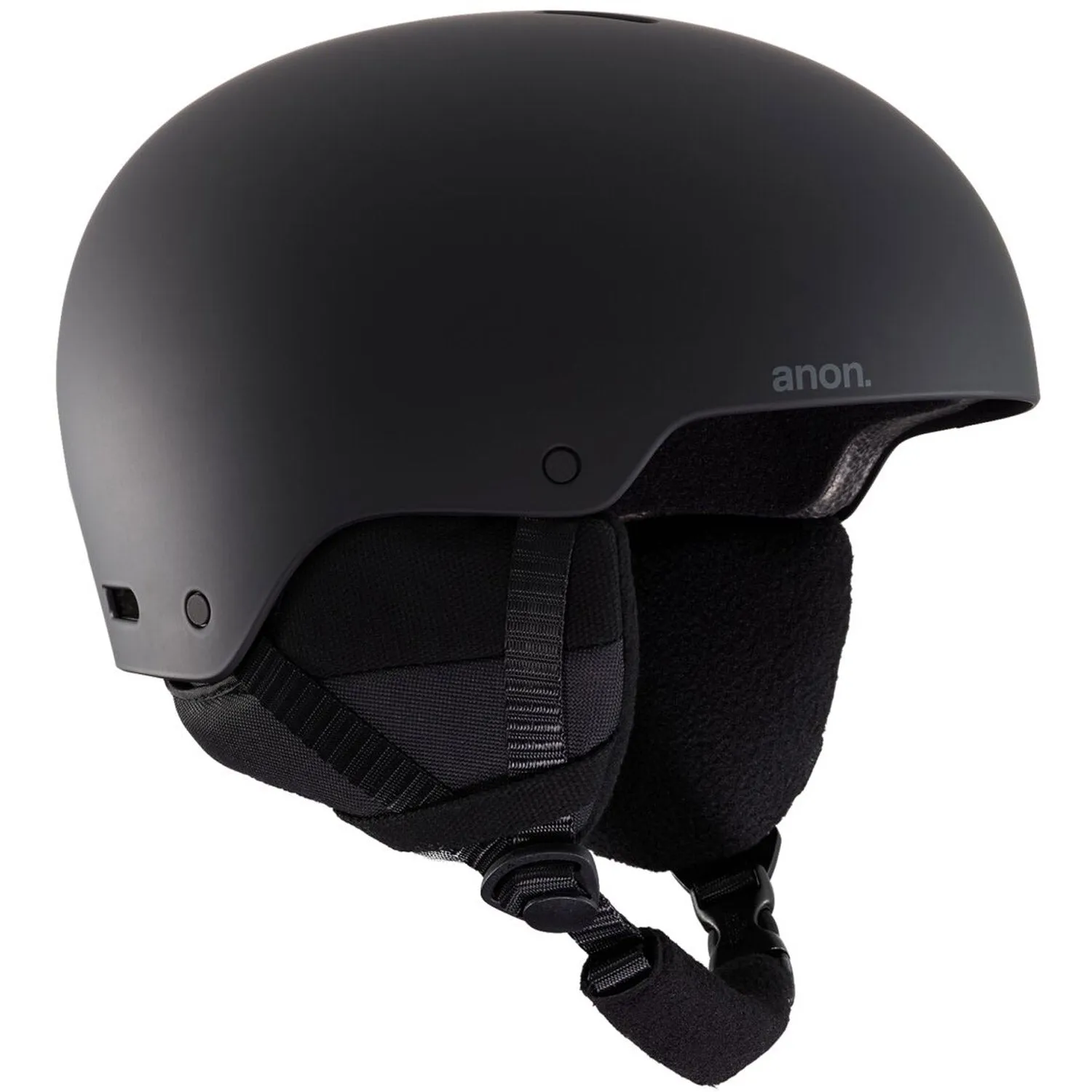 Raider 3 MIPS Helmet 2021