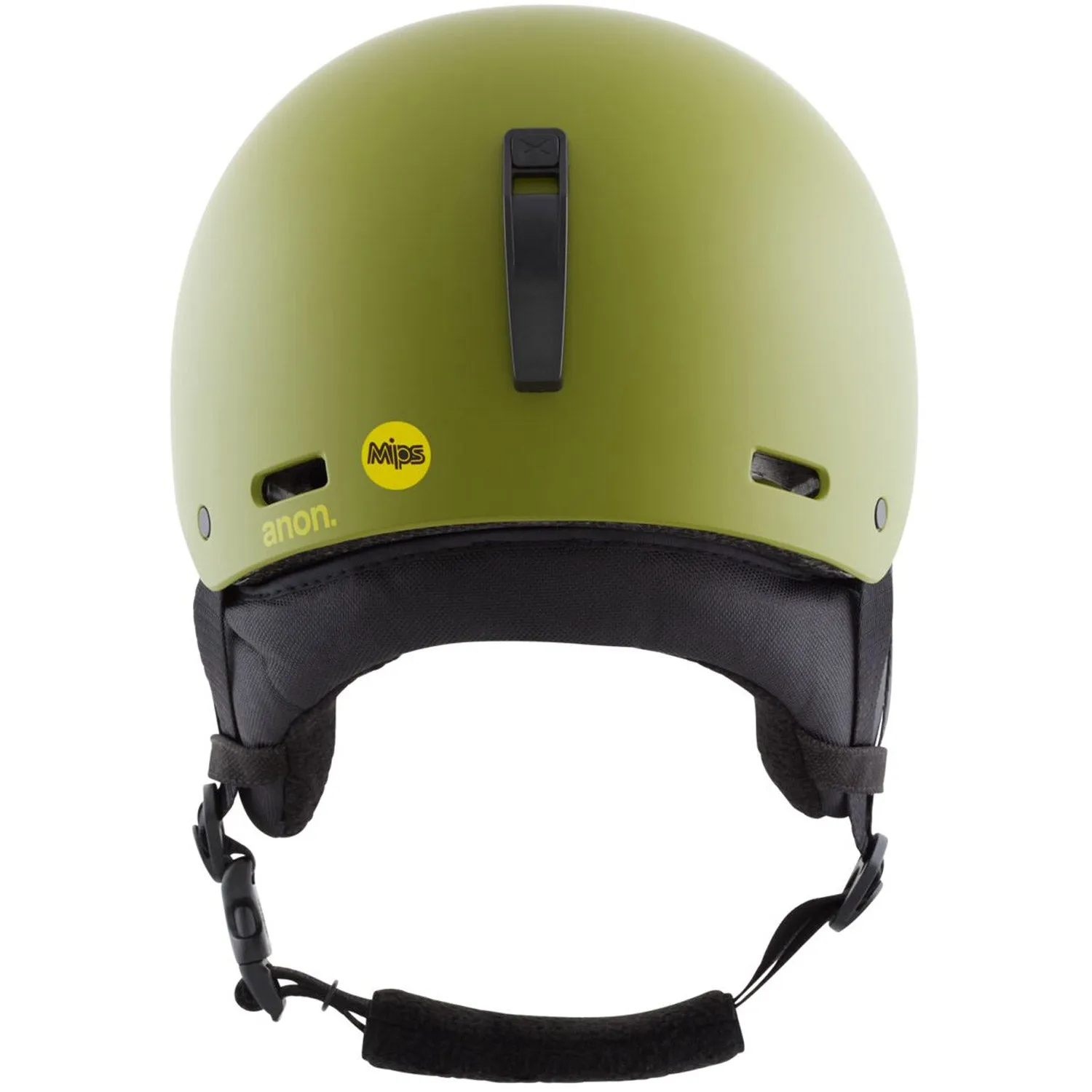 Raider 3 MIPS Helmet 2021