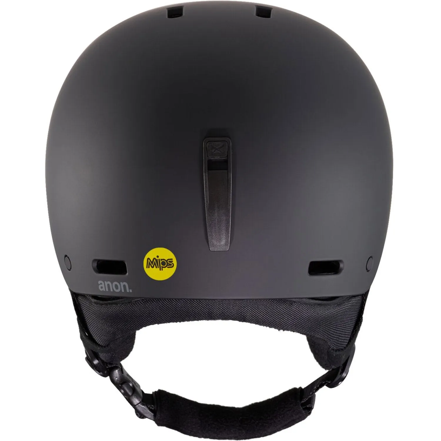 Raider 3 MIPS Helmet 2021