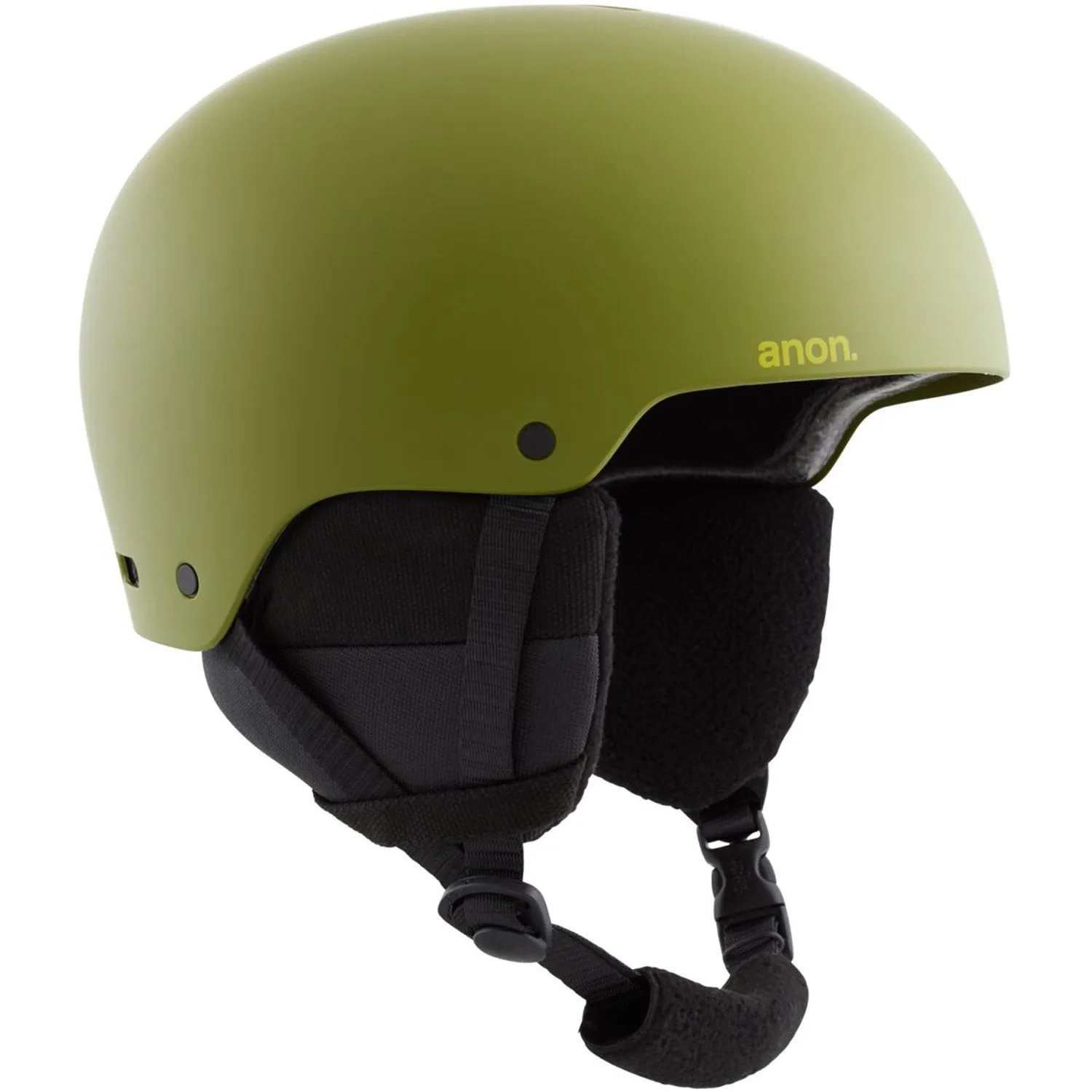 Raider 3 MIPS Helmet 2021