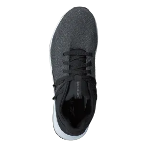 Reebok Ever Road Dm Black/cold Grey 5/white