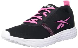 Reebok Women Mesh Energy Runner 2.0 W Running Shoes - 5 UK