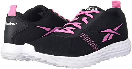 Reebok Women Mesh Energy Runner 2.0 W Running Shoes - 5 UK