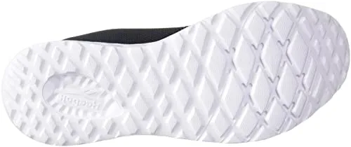 Reebok Women Mesh Energy Runner 2.0 W Running Shoes - 5 UK