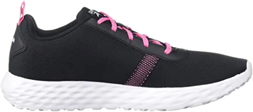 Reebok Women Mesh Energy Runner 2.0 W Running Shoes - 5 UK