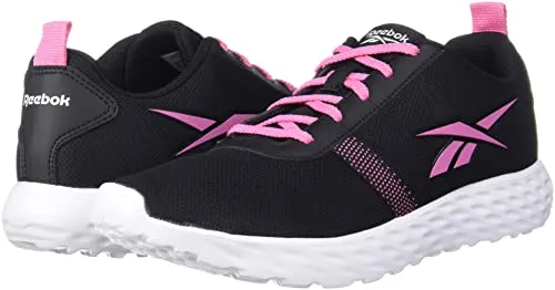 Reebok Women Mesh Energy Runner 2.0 W Running Shoes - 5 UK