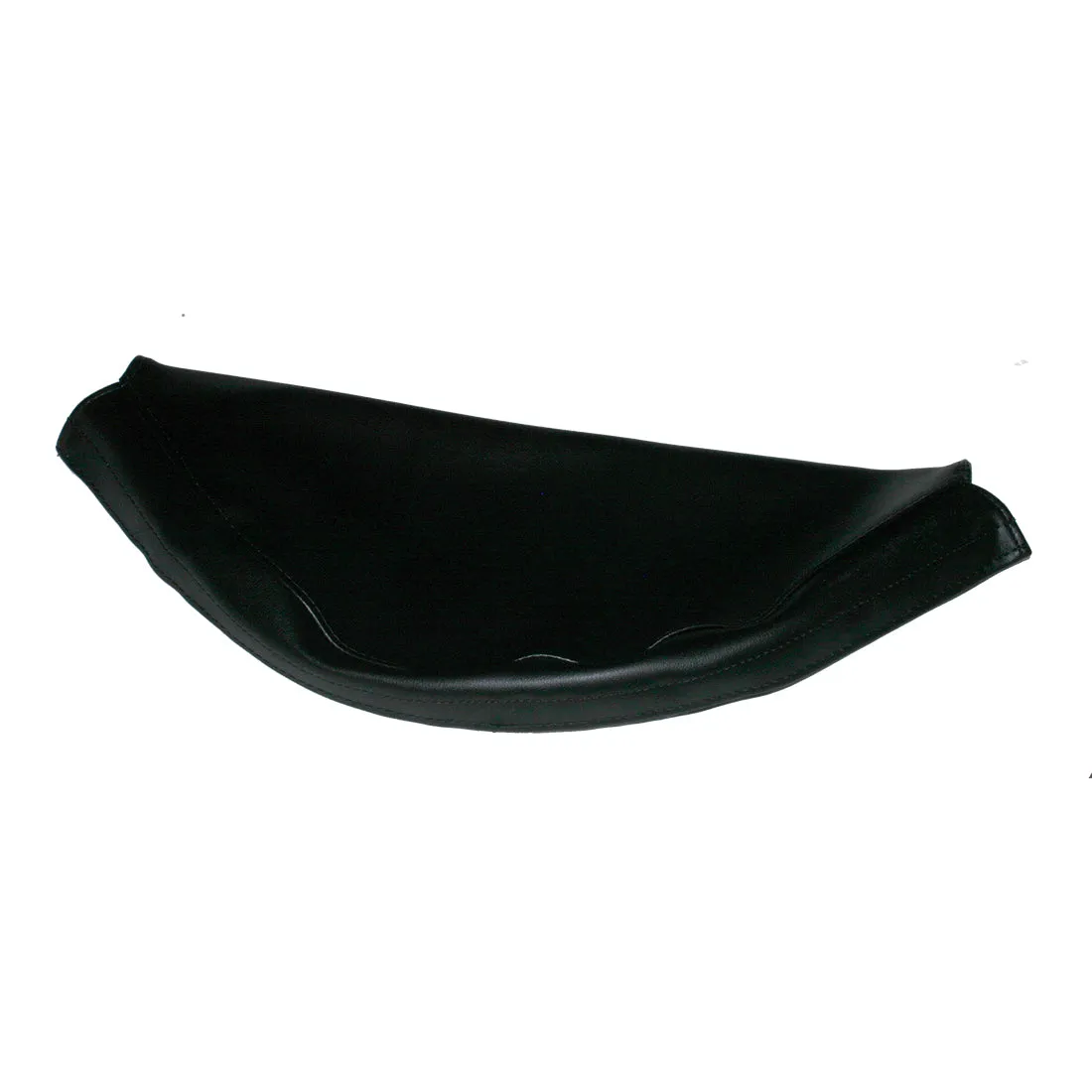 Replacement Cover & Pad - Suspended Style