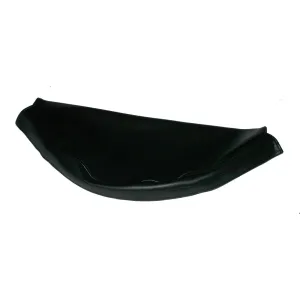 Replacement Cover & Pad - Suspended Style
