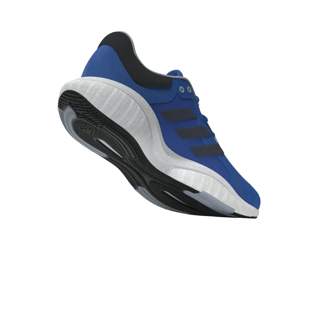 RESPONSE | Adidas Men Shoes | Running Shoes
