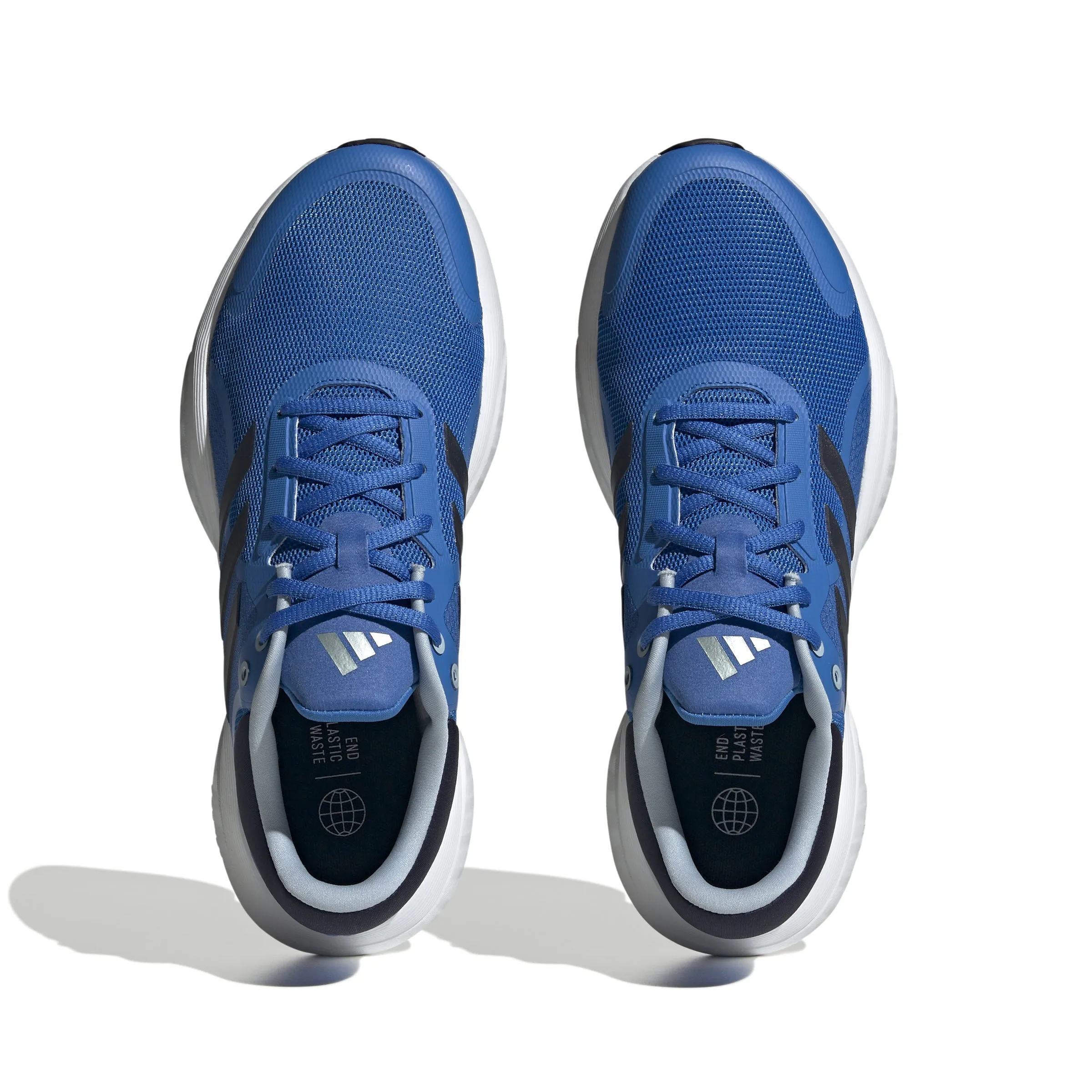 RESPONSE | Adidas Men Shoes | Running Shoes