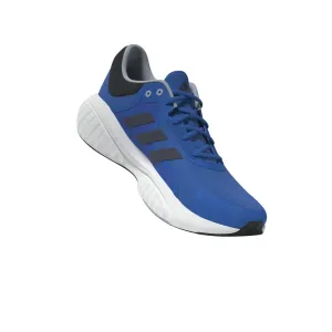RESPONSE | Adidas Men Shoes | Running Shoes