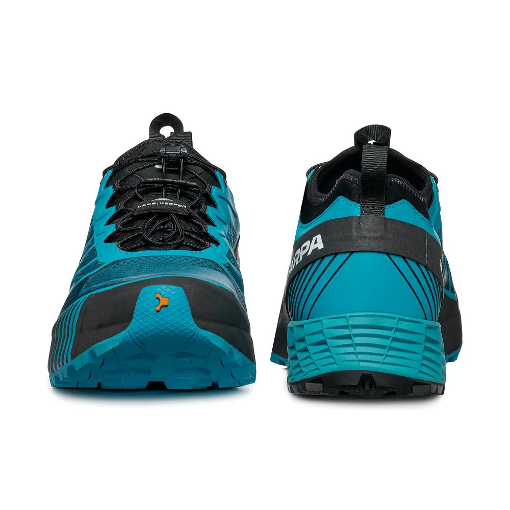Ribelle Run M