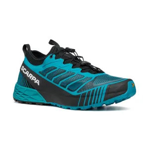 Ribelle Run M