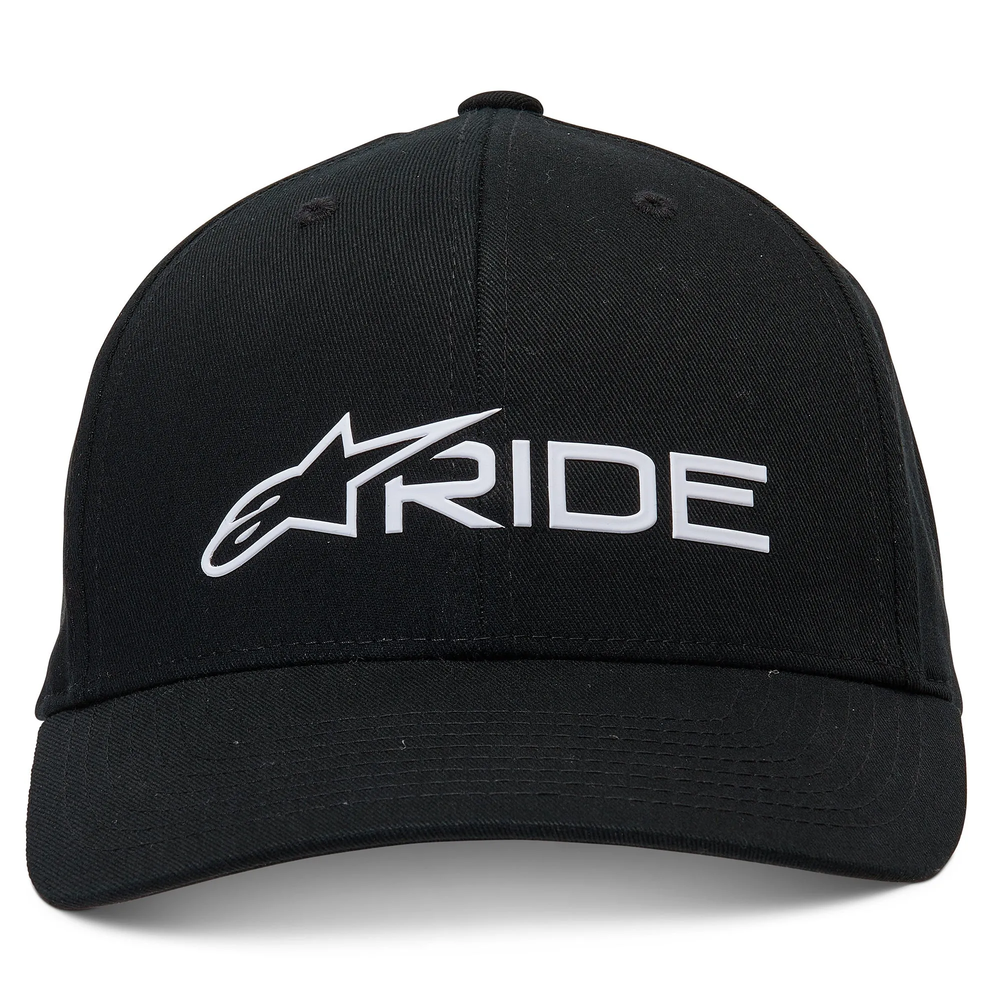 Ride 3.0 Hats
