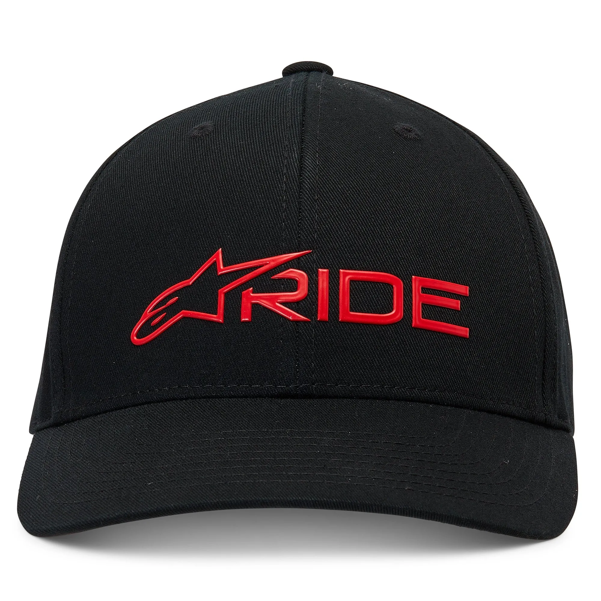 Ride 3.0 Hats
