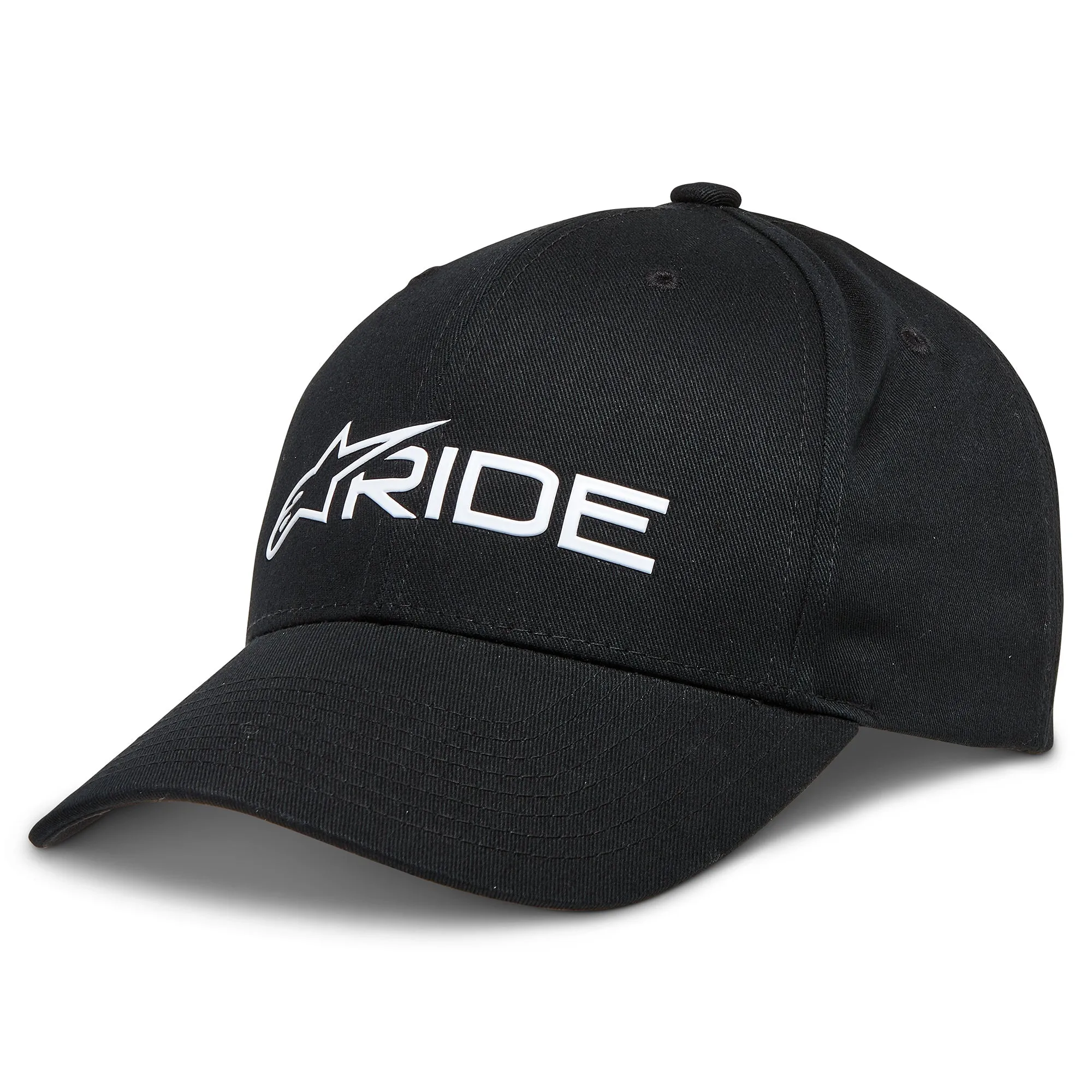 Ride 3.0 Hats