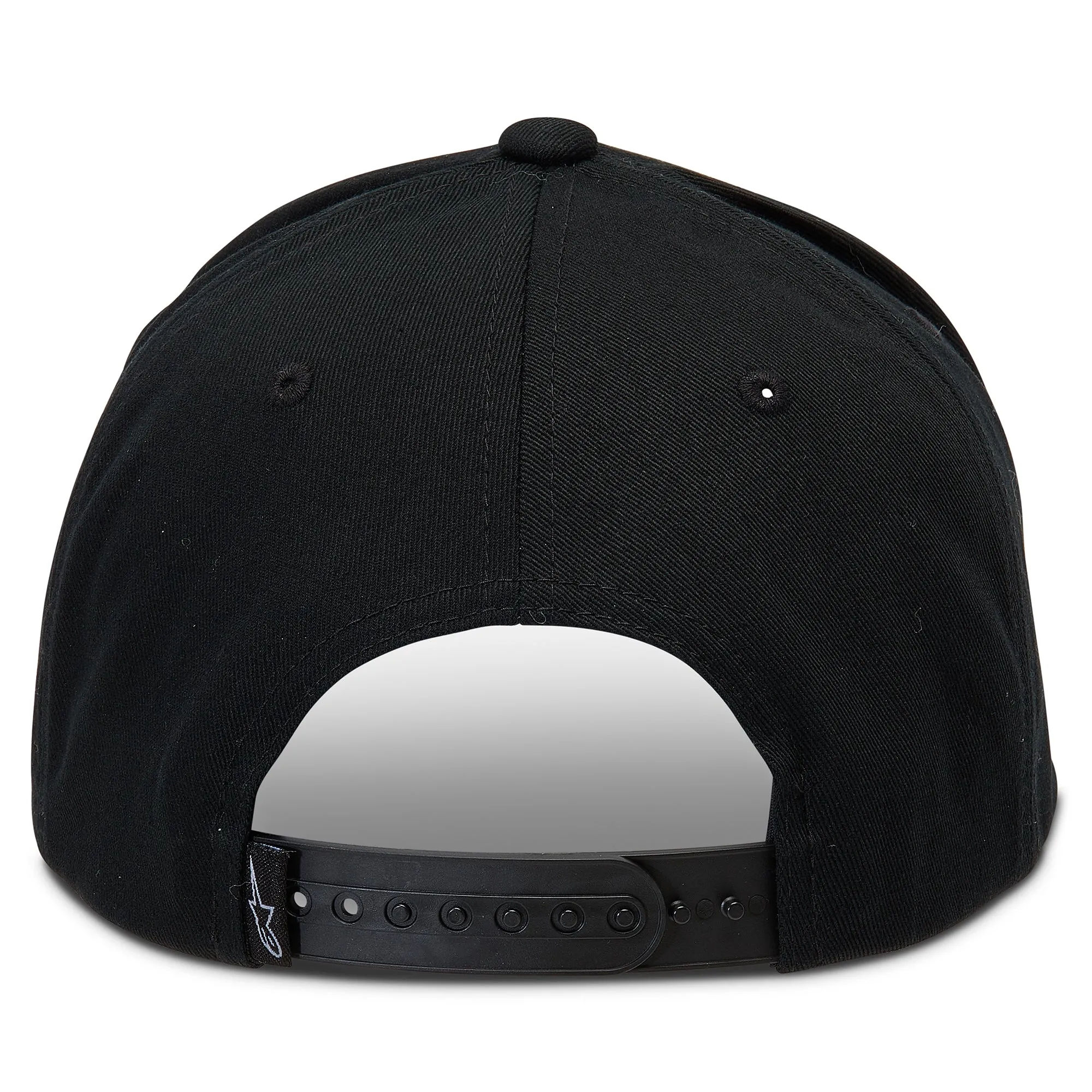 Ride 3.0 Hats