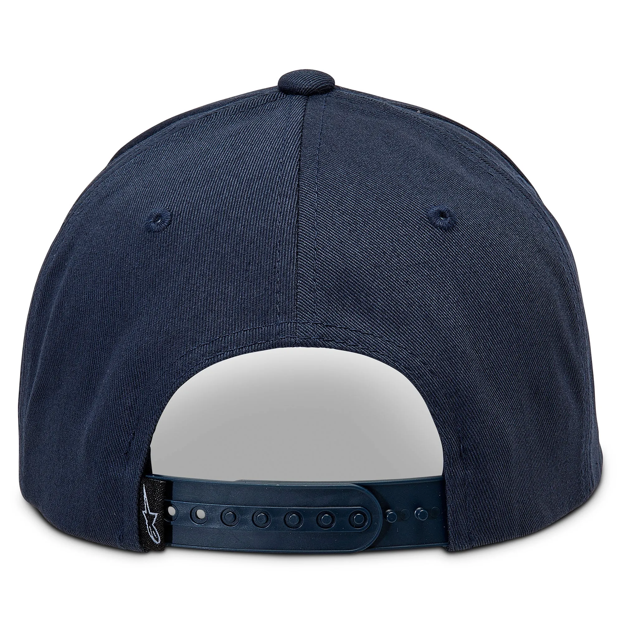 Ride 3.0 Hats