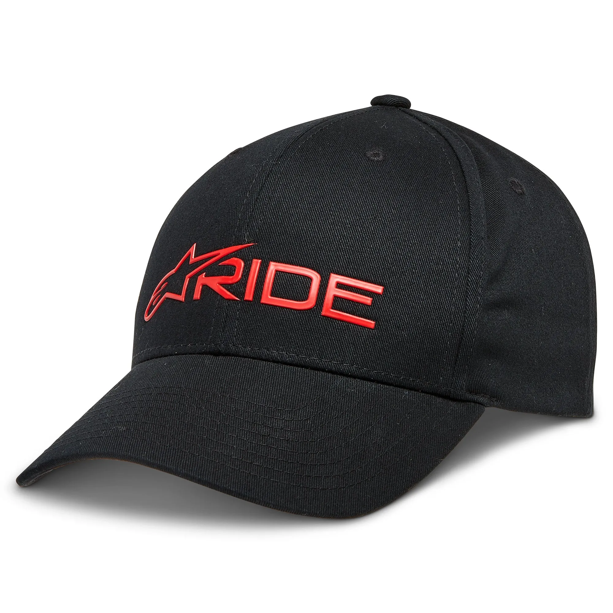 Ride 3.0 Hats
