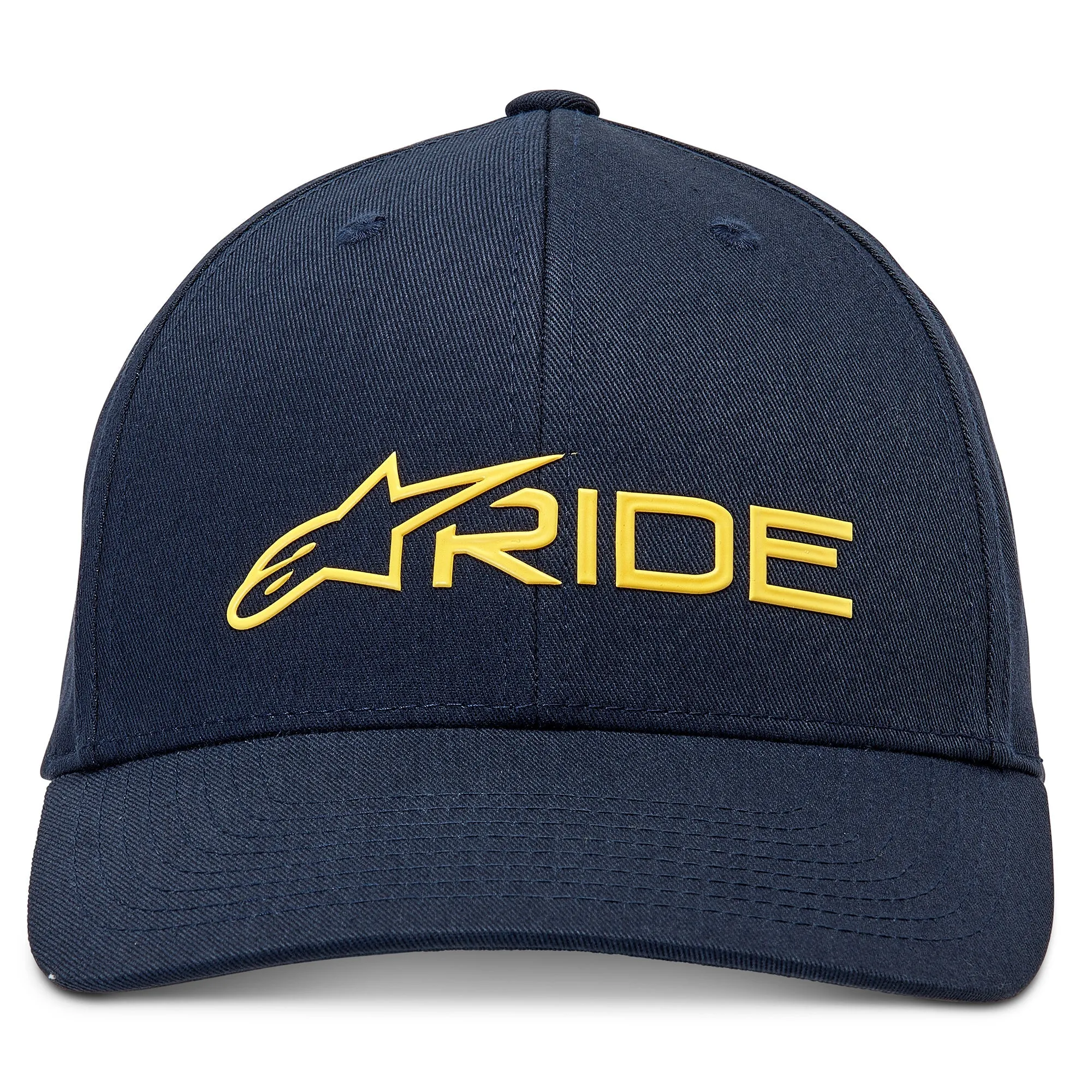 Ride 3.0 Hats