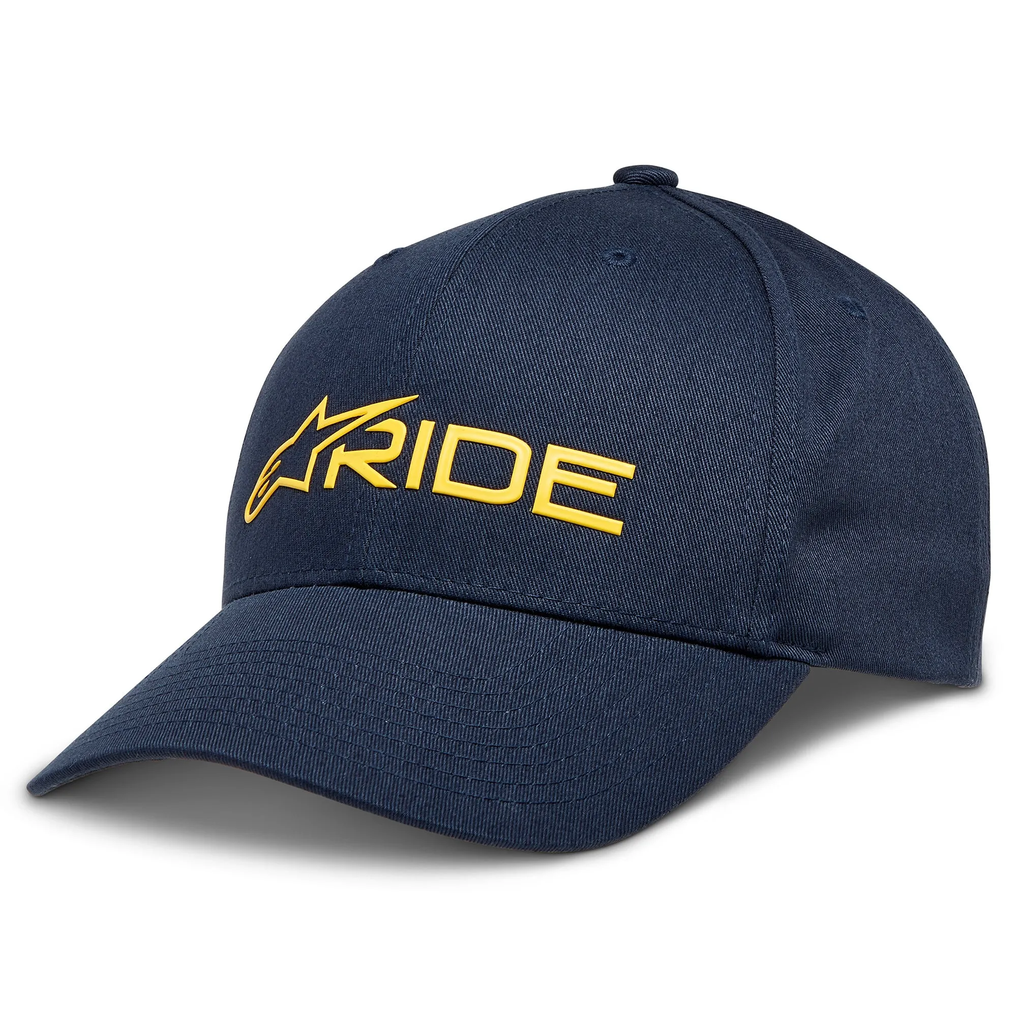 Ride 3.0 Hats