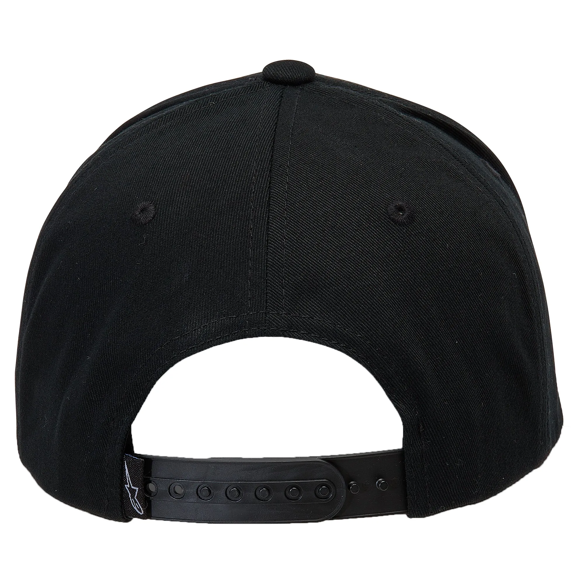 Ride 3.0 Hats