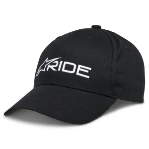 Ride 3.0 Hats