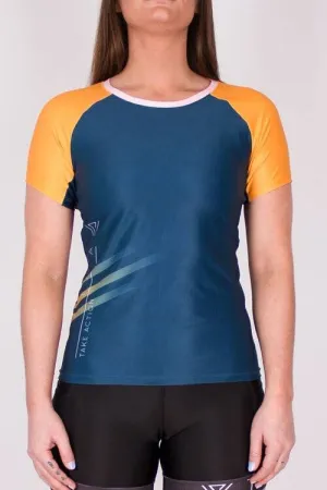 Running tshirt | tshirt de course