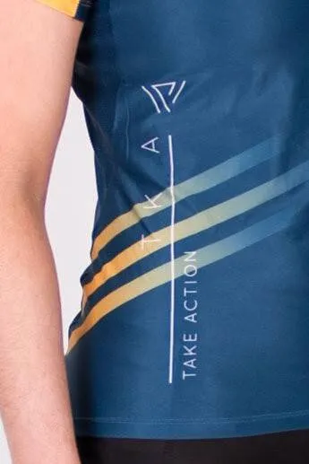 Running tshirt | tshirt de course