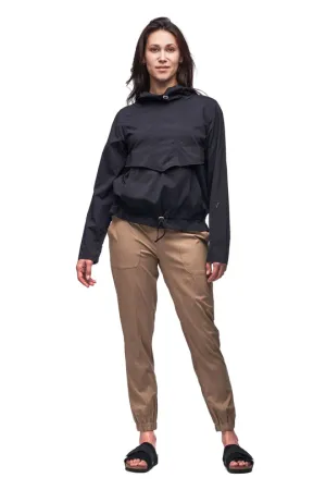 Safarka Jacket (Women's) - INDJ0001 - Past Season