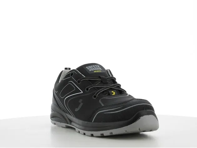 Safety Jogger CADOR S1P