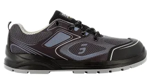 Safety Jogger CADOR S1P