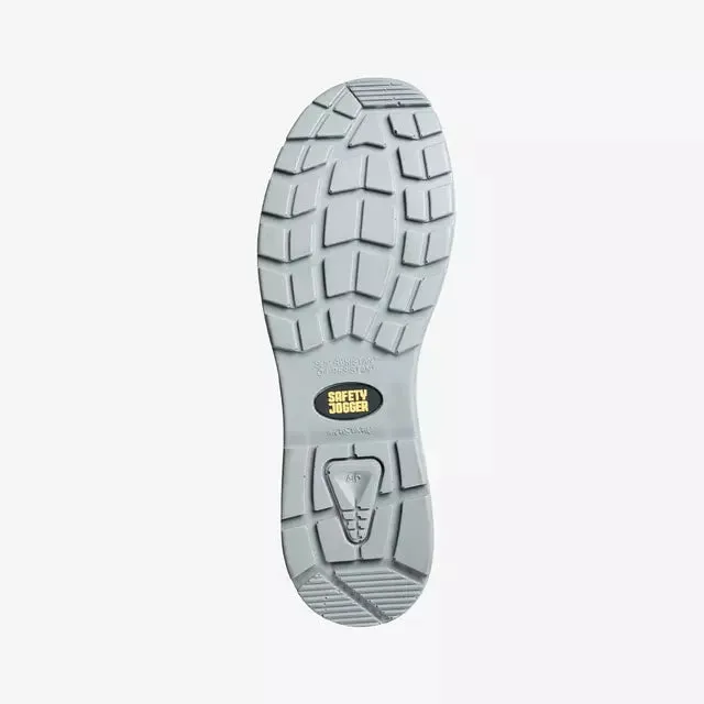 Safety Jogger CADOR S1P