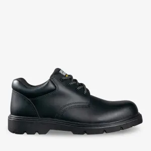 Safety Jogger X1110 S3 SRC | Buy online