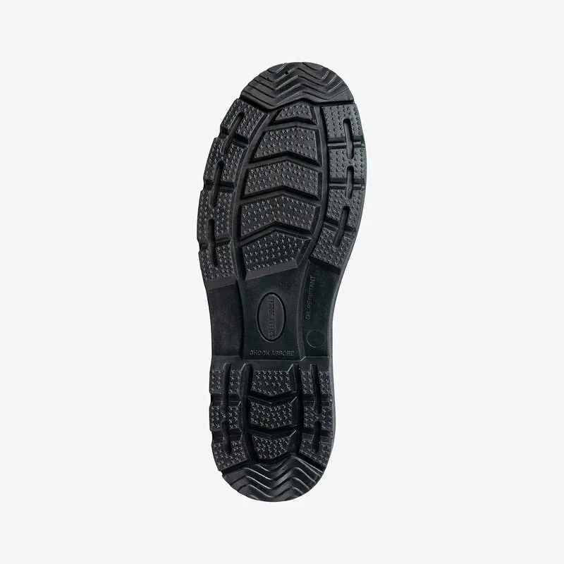 Safety Jogger X1110 S3 SRC | Buy online