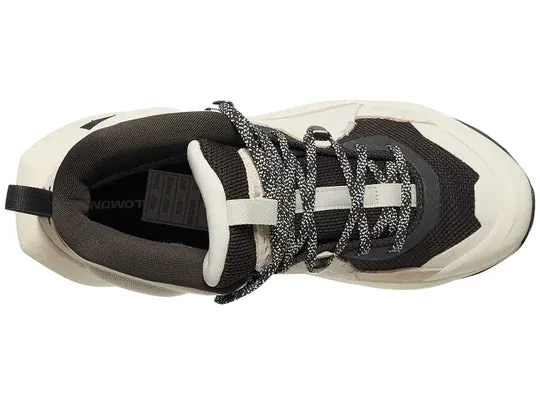 Salomon Women's Elixir Mid GTX Hiking Shoes