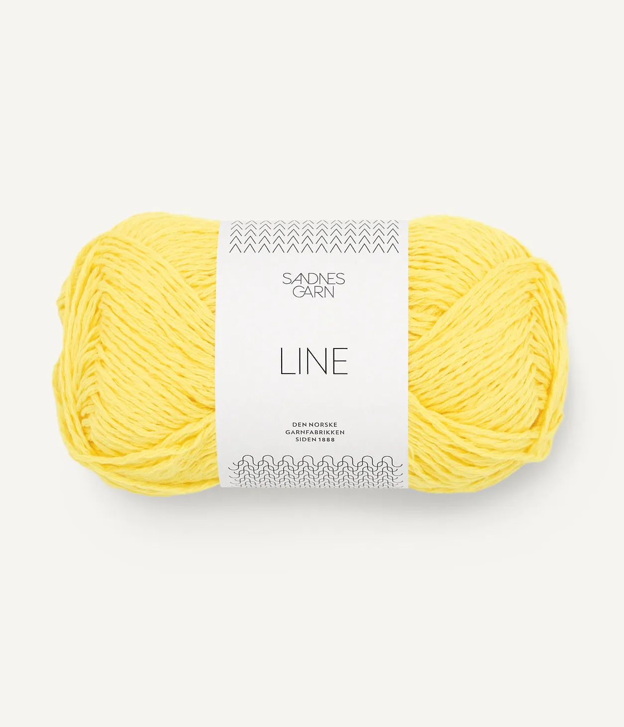 SANDNES GARN - LINE (LINA)