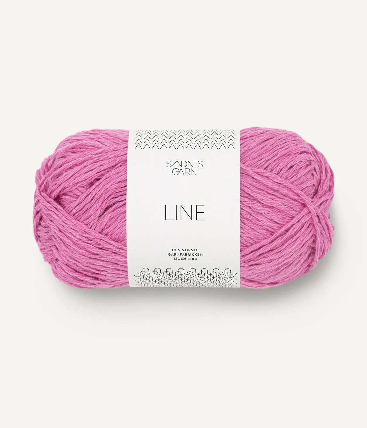 SANDNES GARN - LINE (LINA)