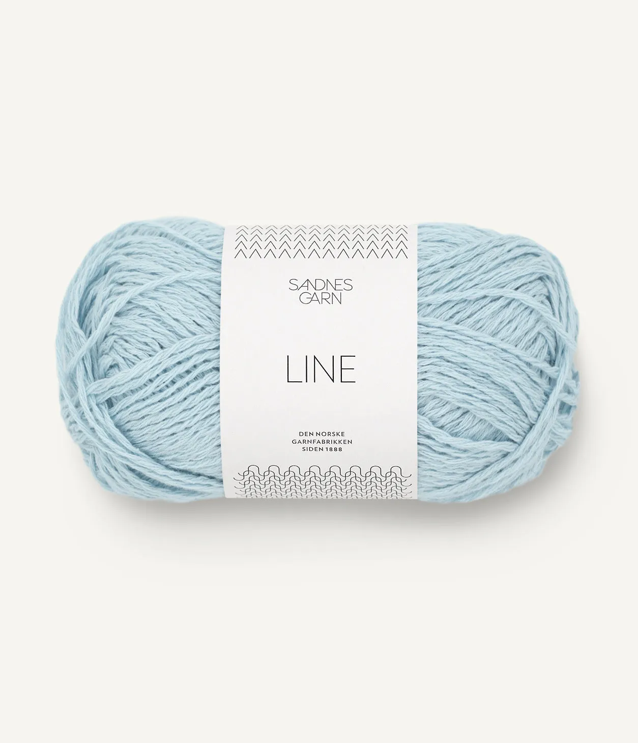 SANDNES GARN - LINE (LINA)