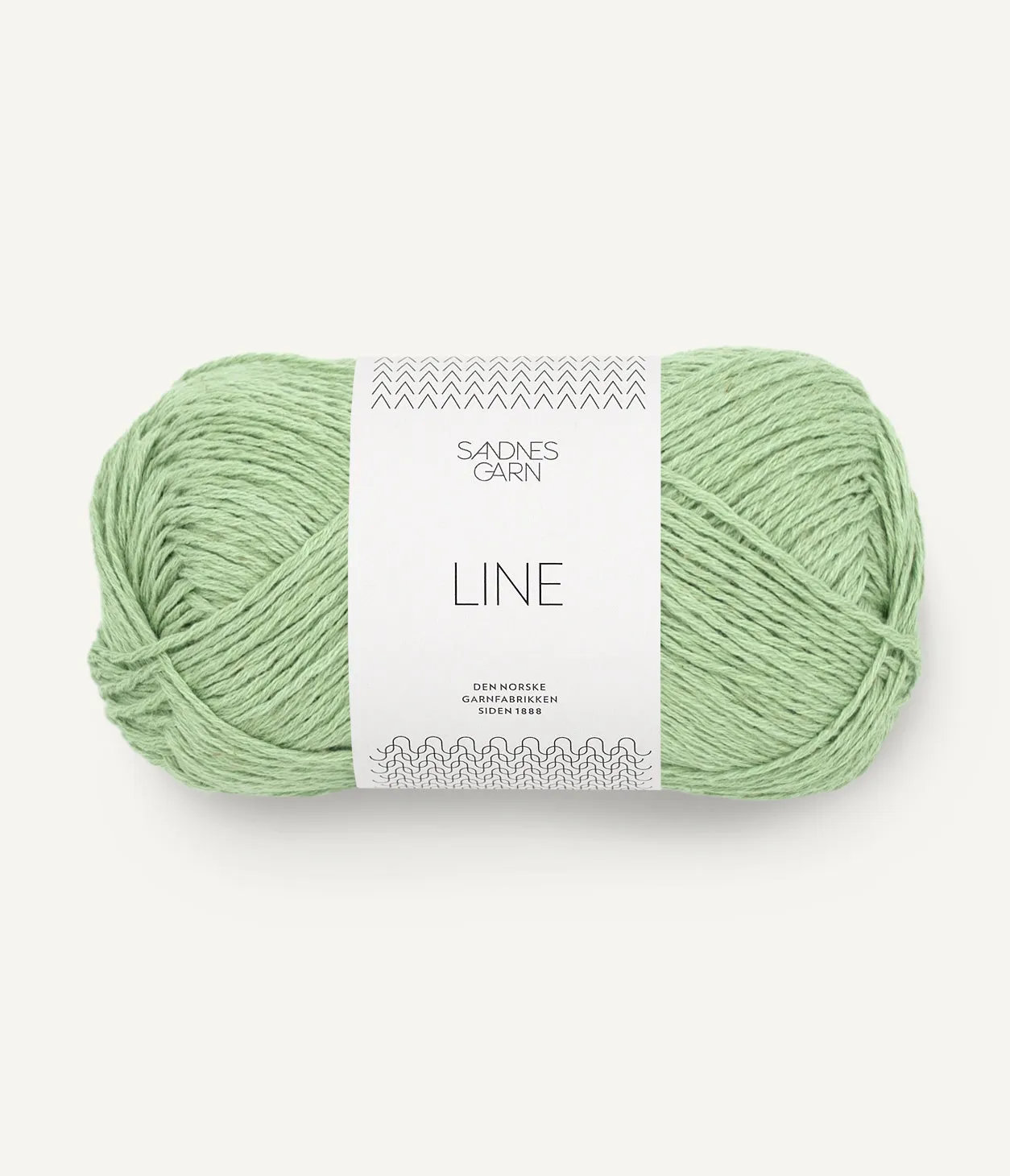 SANDNES GARN - LINE (LINA)