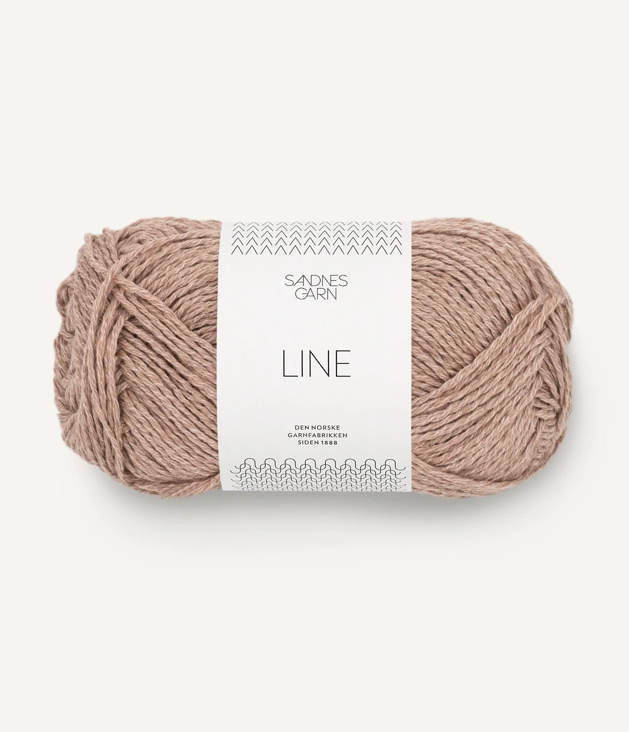 SANDNES GARN - LINE (LINA)